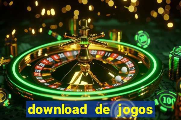 download de jogos de ps2 iso